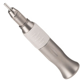 Saeyang głowica ES6 do frezarki Marathon 122287