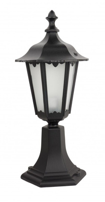 Lampa ogrodowa stojąca K 4011/1/M