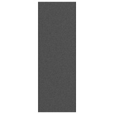 Dywanik wejściowy Inny Antracytowy i czarny 120 x 350 cm