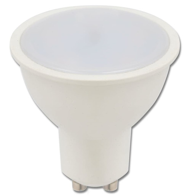 vidaXL Lampy ścienne zewnętrzne 2 szt., zaokrąglone, skierowane w dół