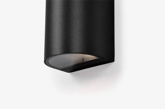 Kinkiet K-8209 z serii PRIMA