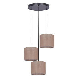 Lampa wisząca K-4376 z serii SEVANA