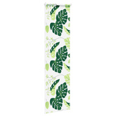 Roleta prysznicowa 70x240 cm Szerokość tkaniny 66 cm