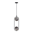 lampa wisząca