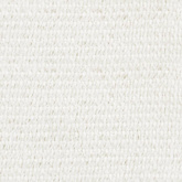 Żagiel przeciwsłoneczny, 160 g/m?, biały, 4x5 m, HDPE