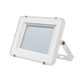 Projektor LED V-TAC 300W SAMSUNG CHIP SLIM Biały VT-306 4000K 34500lm 5 Lat Gwarancji