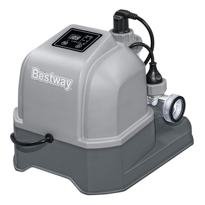 Generator Chloru Do Basenu Hudrogenic Flowclear 12 G/H Bestway 58775