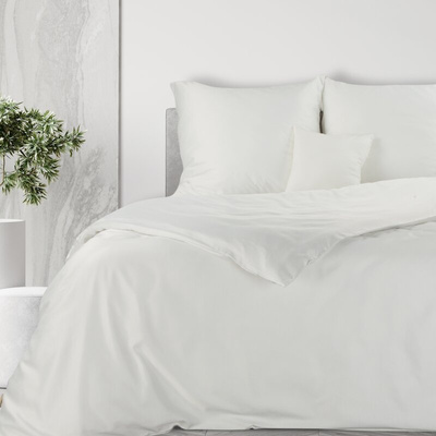 Harmony biały 160x200