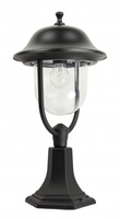 Lampa ogrodowa stojąca K 4011/1/O