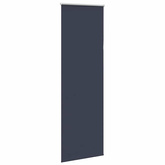 Roleta zaciemniająca 70x210 cm Szerokość tkaniny 65,7 cm