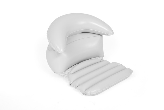 Kajak Hydro- Force 275 x 81 cm  Bestway 65115