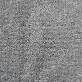 vidaXL Dywanik, ciemnoszary, 80x150 cm