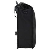 Torba rowerowa Czarny 34 x 16 x 59 cm Poliester