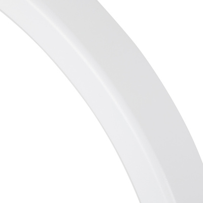 Lampa zabiegowa Glow MX3 do blatu biała 147993