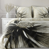 Spring jasnobeżowy 220x200