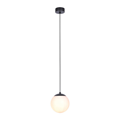 Lampa wisząca K-4920 z serii SAVOY