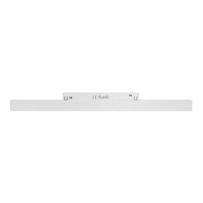 Linia Led do szyn magnetycznych biała 30W DDCX-FG900 4000K