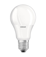 Żarówka led E27 8,5W 806lm 4000K Osram
