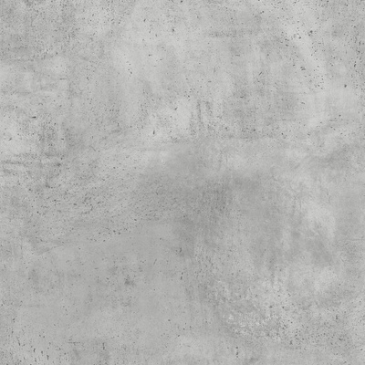 Szafka wisząca "Lyon" szarość betonu 80x31x60 cm płyta wiórowa