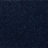 Maty na schody samoprzylepne 15 szt. 65x21x4 cm Granatowe prostokątne krawędzie