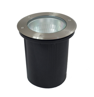 Lampa najazdowa 4031