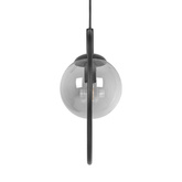 Lampa wisząca K-3835 z serii NEO