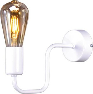 Kinkiet K-4043 z serii PEKA KAJA