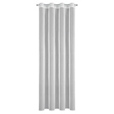 Firana Esel biała 135x250