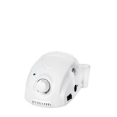 Saeyang frezarka Marathon 3 Champion click white + SH30N new  130323