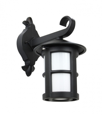 Kinkiet zewnętrzny K 3012/1/T