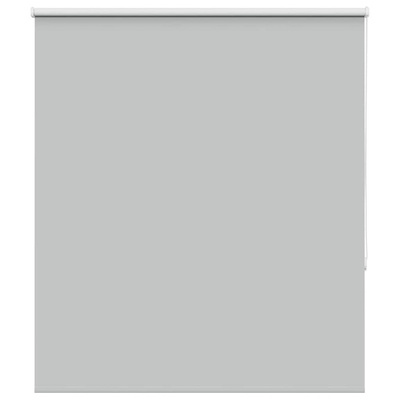 Roleta zaciemniająca 125x150cm Szerokość tkaniny 121,6cm