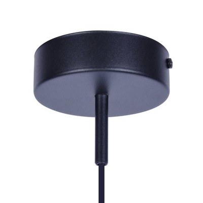 wisząca K-4877 z serii ALDAR Lampa