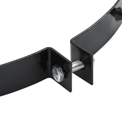Klips Aeratora do Trawnika z Kolcami 5 pcs ? 320 mm Stal