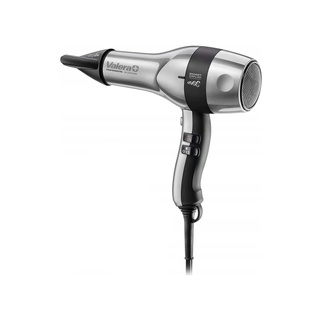 Valera suszarka Silent Jet 8700 ionic 2400W Rotocord 129974