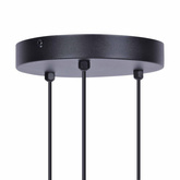 wisząca K-4932 z serii FALCON Lampa