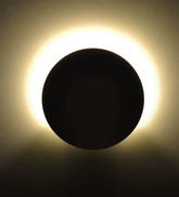 Kinkiet K-5321 z serii PERO