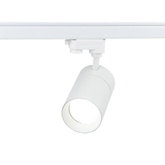 Blaupunkt Reflektor LED 1-fazowy Vision 30W biały z przełącznikiem barwy światła