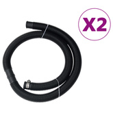 Solarny podgrzewacz wody w basenie, 75x75 cm