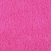 Ręcznik Gościnny SOLUND 4 szt. Różowy 15 x 21 cm 550 gsm