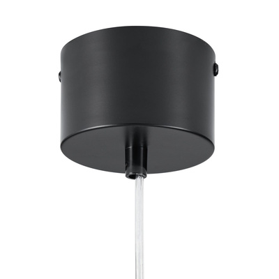 Lampa wisząca model 2065 AD318