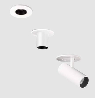 Magic SMART MINI Downlight