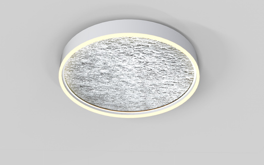 Plafon Bordeaux BORDEAUX 9002-103L