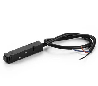 MULTILINE KOŃCÓWKA ZASILAJĄCA DO SZYN 48V DALI