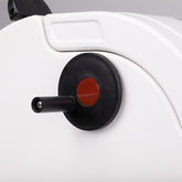 Lafomed zgrzewarka do rękawów F-300 Deluxe 138400