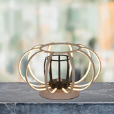 Lampa stojąca SALO 8033-113