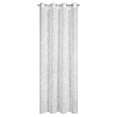 Zasłona Liren biała 140x250