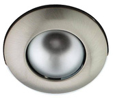 Oprawa stropowa satyna okrągła OZS-01 2267625