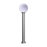 Lampa ogrodowa stojąca K-LP270-1000 z serii ANA