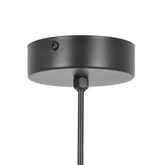Lampa wisząca K-5365 z serii MEGAN