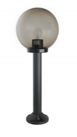 Lampa ogrodowa stojąca K 5002/3/K 250